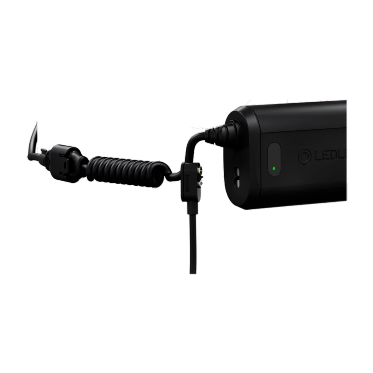 Remise 😉 Peche Led Lenser Lampe Frontale Ledlenser H15r Core NOIR 🔥 7 Remise 😉 Peche Led Lenser Lampe Frontale Ledlenser H15r Core NOIR 🔥 - Image 5