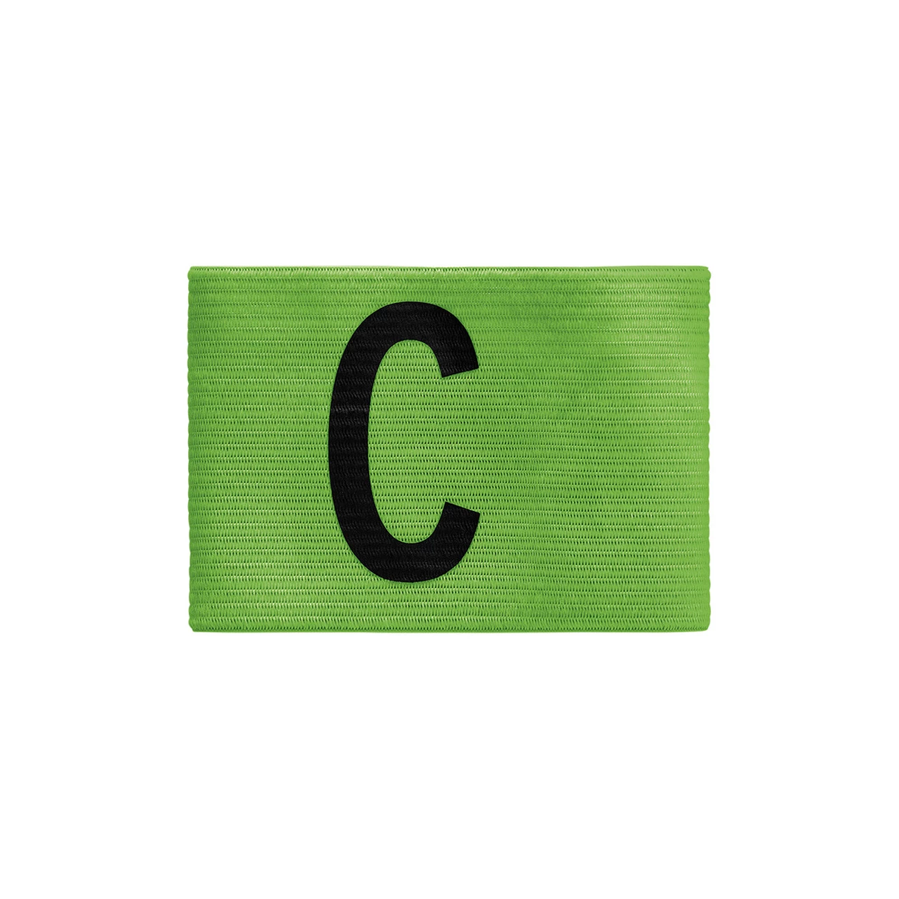 Vente flash 😍 Football Erima Brassard De Capitaine Erima NOIR 😉 3 Vente flash 😍 Football Erima Brassard De Capitaine Erima NOIR 😉