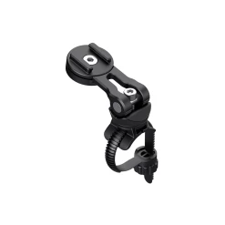Acheter 😍 Cyclisme Sur Route Sp Connect Support De Téléphone + Étui Sp Connect Bike Bundle Ii (iph 12 Mini) NOIR 👍 -Boutique Montres and Co 3f7dbae5fa7e42a3b000b8d0e02469bf