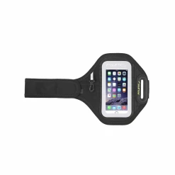 De gros 🔔 Course A Pied Fitletic Support Téléphone Fitletic Surge NOIR 💯 8 De gros 🔔 Course A Pied Fitletic Support Téléphone Fitletic Surge NOIR 💯 -Boutique Montres and Co 3fc76b65967241c98e7a886f318bdf4c