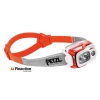 Coupon 🎁 Running Petzl Lampe Frontale Petzl Swift Rl Orange 😍