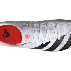 Acheter 🤩 Athletisme Adidas Distancestar Tokyo Blanc Noir Fy4094 🌟 -Boutique Montres and Co 405c19fccf104ca7a9e129930375577c