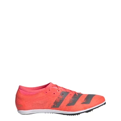 Meilleure affaire 🎁 Athletisme Homme Adidas Chaussures Adidas Adizero Ambition Spikes ROSE ⭐ 9 Meilleure affaire 🎁 Athletisme Homme Adidas Chaussures Adidas Adizero Ambition Spikes ROSE ⭐ -Boutique Montres and Co 4119c372bf584f0a95d7030665e163f9 1