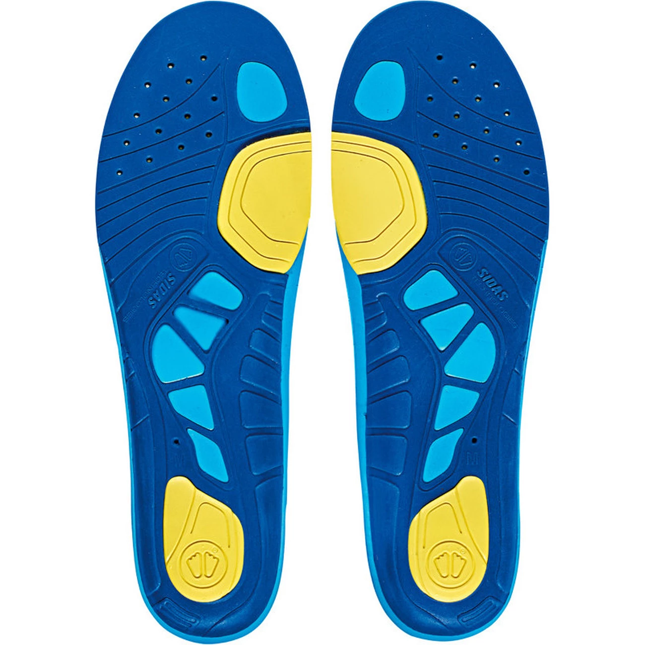 Acheter 🌟 Multisport Sidas Semelles Pré-formées Conçues Pour Le Multi-sport Ou La Multi-activité - 3d Play BLEU 👍 3 Acheter 🌟 Multisport Sidas Semelles Pré-formées Conçues Pour Le Multi-sport Ou La Multi-activité - 3d Play BLEU 👍