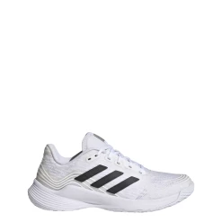 Vente flash ✨ Volley Ball Femme Adidas Chaussures Femme Adidas Novaflight BLANC 🎁 11 Vente flash ✨ Volley Ball Femme Adidas Chaussures Femme Adidas Novaflight BLANC 🎁 -Boutique Montres and Co 4151cb8f844d4847bd36f8a4882ce7e2
