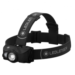 Sortie ⭐ Peche Led Lenser Lampe Frontale Ledlenser Mh8 NOIR 😉 8 Sortie ⭐ Peche Led Lenser Lampe Frontale Ledlenser Mh8 NOIR 😉 -Boutique Montres and Co 4173c8fbb29a4bfdadb68b234aefd531