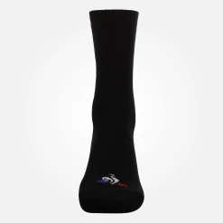 Meilleure affaire 🛒 Running Adulte Le Coq Sportif Chaussettes Unisexe BLEU ✔️ -Boutique Montres and Co 42c31acc124f4ba89fd66d3e888e4435