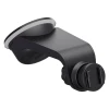 Sortie 👍 Cyclisme Sur Route Sp Connect Support De Téléphone Sp Connect Suction Mount Car NOIR ⭐ -Boutique Montres and Co 4343e870db7e4a8098883e4d0706b949