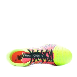 Acheter ✨ Athletisme Homme New Balance Msd100 Chaussures De Course Jaune Et Rouge Homme New Balance ROUGE 🤩 10 Acheter ✨ Athletisme Homme New Balance Msd100 Chaussures De Course Jaune Et Rouge Homme New Balance ROUGE 🤩 -Boutique Montres and Co 43774b01fcc14f5f88aee4b33397d979