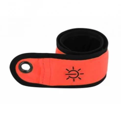 De gros 🛒 Running Wantalis Illumin8 🥰 -Boutique Montres and Co 442a47c30b2d41a9970d8f015cf37689