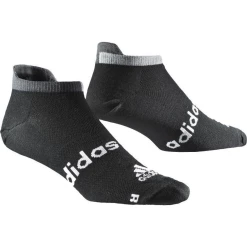 Remise 🔥 Running Homme Adidas Performance Adidas Performance Chaussettes R L N-show T1p NOIR ❤️