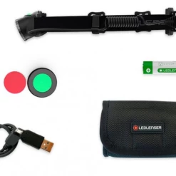 Tout neuf 🎉 Randonnée Ledlenser Lampe Frontale Ledlenser Mh10 Noir NOIR 😉 11 Tout neuf 🎉 Randonnée Ledlenser Lampe Frontale Ledlenser Mh10 Noir NOIR 😉 -Boutique Montres and Co 4552016ffde44e72a1710333e2ca296f