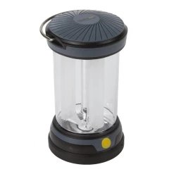 Tout neuf ⭐ Course A Pied Regatta Regatta Helia 3 Lantern ✔️ -Boutique Montres and Co 457b5b9dc8c545c6b4a81da63b548046