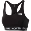Les meilleures critiques de 👍 Running Femme The North Face W Tech Bra NOIR 🔔 -Boutique Montres and Co 4584834cecc44eb4a93e546cf8ce15ec