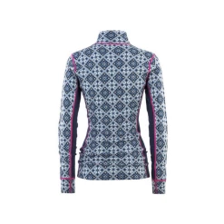 Vente flash 🔔 Running Femme Kari Traa Kari Traa Rose Hz Royal BLEU 🥰