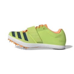 Les meilleures critiques de ✨ Athletisme Adidas Chaussures D'athlétisme Adidas Jumpstar ✨ 11 Les meilleures critiques de ✨ Athletisme Adidas Chaussures D'athlétisme Adidas Jumpstar ✨ -Boutique Montres and Co 46b8ea0ef9074874bba27da02db7c4e0 2