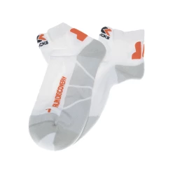Les meilleures critiques de 🌟 Running Homme Xsocks X-socks Run Discovery BLANC 😉