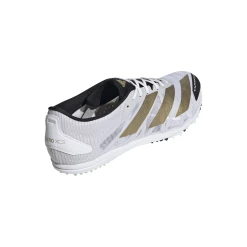 Sortie 🤩 Athletisme Adulte Adidas Chaussures Adidas Adizero Xcs Tme BLANC 😀 9 Sortie 🤩 Athletisme Adulte Adidas Chaussures Adidas Adizero Xcs Tme BLANC 😀 -Boutique Montres and Co 4773b91865ec450ebf5d65c1c2f1bfa6
