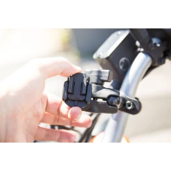 Meilleure vente ✨ Moto Vitesse Sp Connect Boule De Support Sp Connect ✔️ -Boutique Montres and Co 481cb02214874ea2a754200d2cf5fd4f