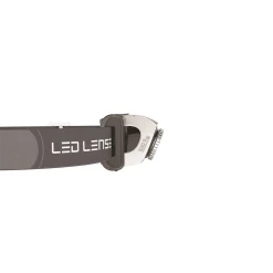 Promo 🎉 Course A Pied Led Lenser Frontale Led Lenser Se05 Gris 🎁 -Boutique Montres and Co 484027505304454fb6cbb181d0ff5616