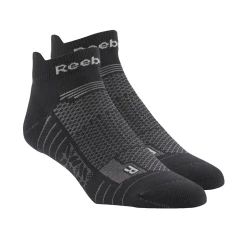 Vente flash 👍 Running Homme Reebok Reebok One Series Ankle MULTICOLORE 🔥 -Boutique Montres and Co 48c3afa6e06a4028959611b8d01405f6