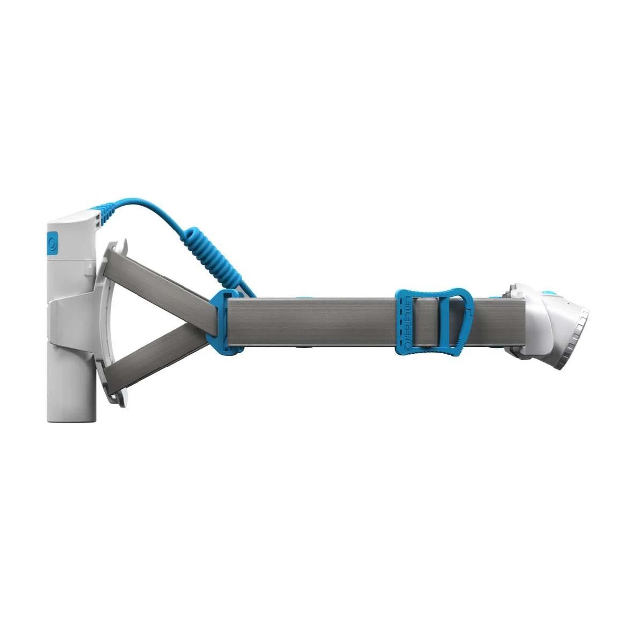 Le moins cher ⌛ Cycle Led Lenser Lampe Frontale Led Lenser Neo10r MULTICOLORE 💯 5 Le moins cher ⌛ Cycle Led Lenser Lampe Frontale Led Lenser Neo10r MULTICOLORE 💯 - Image 3