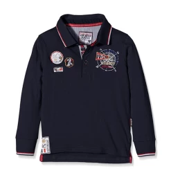 Budget ❤️ Mode- Lifestyle Garçon Vent Du Cap Vent Du Cap-polo Garçon 10/16 Ans Ecaplano1016- Marine BLEU 🔥 10 Budget ❤️ Mode- Lifestyle Garçon Vent Du Cap Vent Du Cap-polo Garçon 10/16 Ans Ecaplano1016- Marine BLEU 🔥 -Boutique Montres and Co 4a1ebdcc79304d78ab820e27a1d4271e