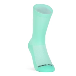 Offres 👍 Running Adulte Pacific And Co Chaussettes De Performance Pacific & Co Faster VERT 🛒 -Boutique Montres and Co 4a7b15b5228c49e8b222ec7c82c5ace9 1