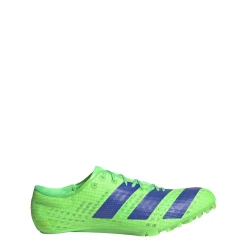 Budget ⭐ Athletisme Adulte Adidas Chaussures D'athlétisme Adidas Adizero Finesse VERT 🥰 13 Budget ⭐ Athletisme Adulte Adidas Chaussures D'athlétisme Adidas Adizero Finesse VERT 🥰 -Boutique Montres and Co 4c48716b063d4bd7ac55ced7796f28f8 1