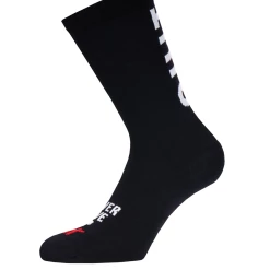 Sortie ❤️ Running Adulte Pacific And Co Don't Quit Unisex Performance 🧦 Socks NOIR 🛒 11 Sortie ❤️ Running Adulte Pacific And Co Don't Quit Unisex Performance 🧦 Socks NOIR 🛒 -Boutique Montres and Co 4c896547036446fa90f26b3658c1875a