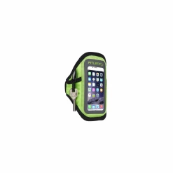 Vente flash ✔️ Course A Pied Fitletic Support Smartphone Fitletic VERT ⭐ -Boutique Montres and Co 4c9e598973cf41c4a10f5994dcb93459