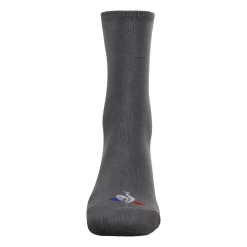 Meilleure affaire 🛒 Running Adulte Le Coq Sportif Chaussettes Unisexe BLEU ✔️ -Boutique Montres and Co 4d03efa337d1411a908db106c80a292a