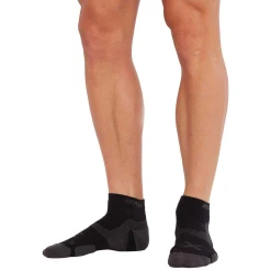 Les meilleures critiques de 🔔 Running Homme 2xu 2xu Vector Cushion 1/4 Crew MULTICOLORE 🧨 -Boutique Montres and Co 4d94027d52aa467583cbbbbb93387412 1