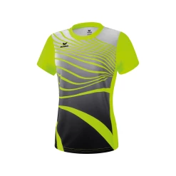 Budget ✔️ Athletisme Femme Erima Tee 👚 Shirt Femme Erima VERT 🔥 -Boutique Montres and Co 4dc46c81021840c899f7592e9c327a87 1