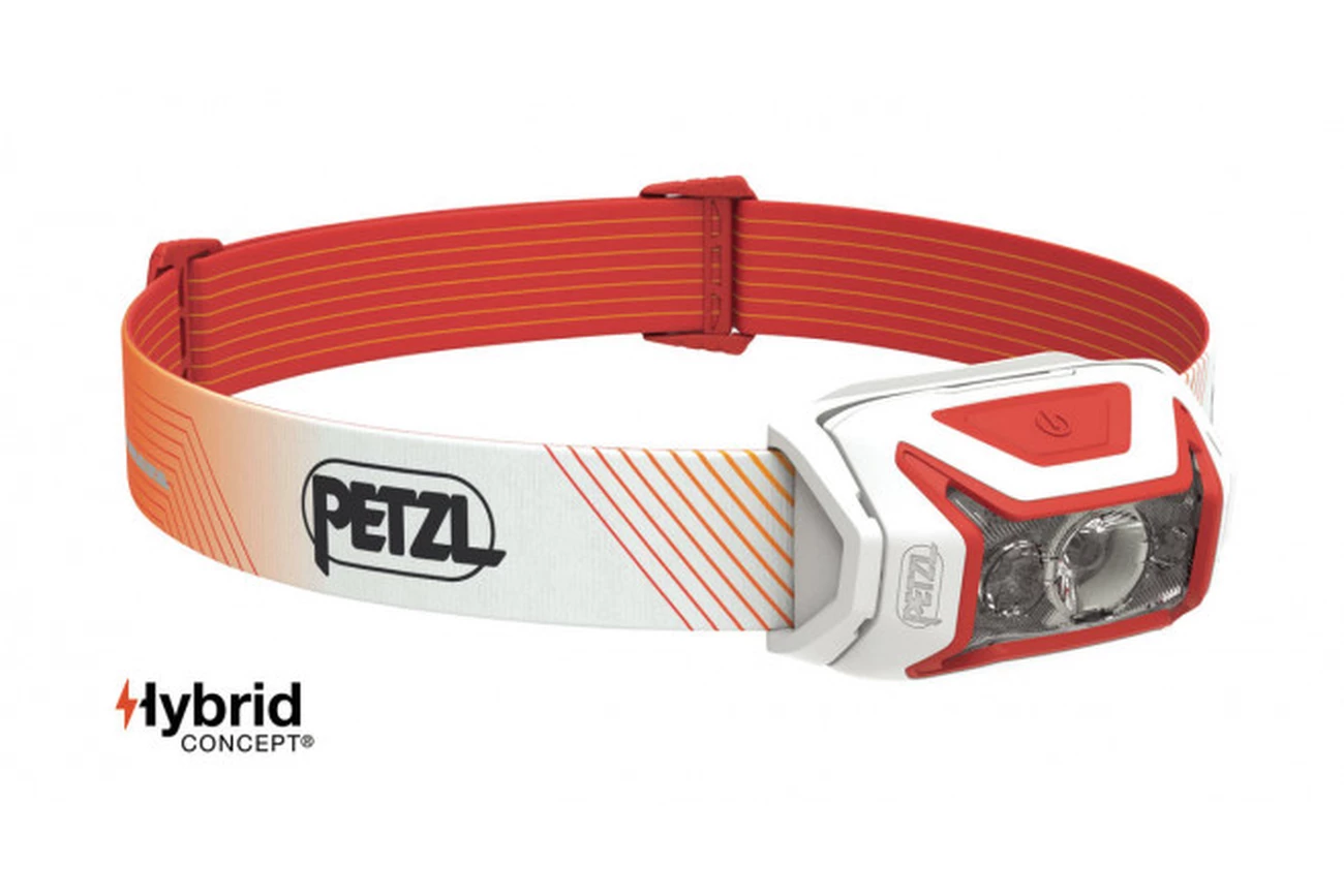 Meilleur prix 🤩 Randonnée Petzl Lampe Frontale Petzl Actik Core Rouge 🥰 3 Meilleur prix 🤩 Randonnée Petzl Lampe Frontale Petzl Actik Core Rouge 🥰