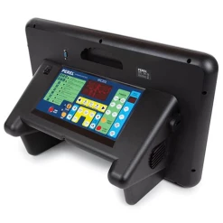 Les meilleures critiques de ✨ Outdoor Perel Perel Tableau D'affichage À Minuterie Noir 🔔 -Boutique Montres and Co 4e2f1f4e3f964ebfa634e0344f69873d