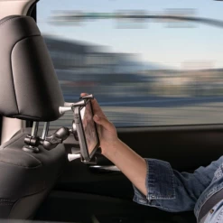 Offres 🎁 Moto Vitesse Ram Mounts Support Smartphone Moto Ram Mounts Torque® NOIR 😍 -Boutique Montres and Co 4e3dd8aa22c5407695e624931f002a9d