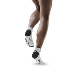 Le moins cher ⌛ Running Femme Cep Compression Chaussettes De Compression Courtes Femme Cep Compression 3.0 BLANC ⭐ 8 Le moins cher ⌛ Running Femme Cep Compression Chaussettes De Compression Courtes Femme Cep Compression 3.0 BLANC ⭐ -Boutique Montres and Co 4e7ab0f7d7634bdab8c9d56456cacbb2