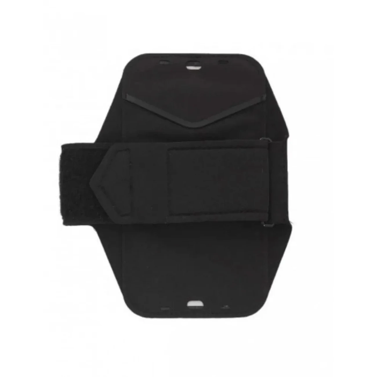 Meilleure vente 🥰 Course A Pied Nike Brassard Téléphone Nike Lean Plus NOIR 🎁 4 Meilleure vente 🥰 Course A Pied Nike Brassard Téléphone Nike Lean Plus NOIR 🎁 - Image 2