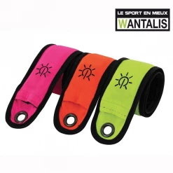 De gros 🛒 Running Wantalis Illumin8 🥰 -Boutique Montres and Co 4ec5b05873e14673b692279883ebd4d2