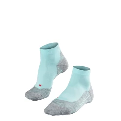 Remise π Running Femme Falke Falke - Ru4 Court Femmes Chaussettes En Cours D' GRIS β 11 Remise π Running Femme Falke Falke - Ru4 Court Femmes Chaussettes En Cours D' GRIS β -Boutique Montres and Co 4f749f442a3b45c19e8494cc92807051