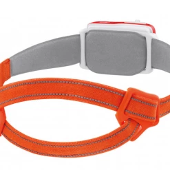 Coupon 🎁 Running Petzl Lampe Frontale Petzl Swift Rl Orange 😍 -Boutique Montres and Co 4f9d7c11d9114a5caa0a9724263aae67