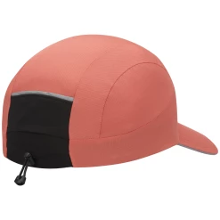 Meilleure affaire 🛒 Course A Pied Adulte Reebok Casquette Reebok One Series Performance ROSE 🔔 -Boutique Montres and Co 503170634d9345229e352673fe97deac