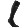 Coupon 🧨 Running Femme Cep Compression Chaussettes De Récupération Femme Cep Compression NOIR ⭐ 2 Coupon 🧨 Running Femme Cep Compression Chaussettes De Récupération Femme Cep Compression NOIR ⭐ -Boutique Montres and Co 50ca7aea8e294f6f924c6dade9b5d4a9 1