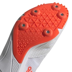 Acheter 🤩 Athletisme Adidas Distancestar Tokyo Blanc Noir Fy4094 🌟 -Boutique Montres and Co 50db0975d2134968a6573b0371c14657