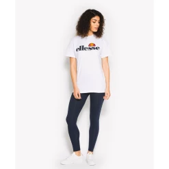 Boutique Montres and Co -Boutique Montres and Co 5111d42dd5d74cd4bd18ec0eb9c5a9d2