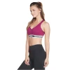 Les meilleures critiques de 🧨 Running Femme Skechers Skechers Go Walk Jacquard Bra W3br90-mag VIOLET 🤩 -Boutique Montres and Co 5156708d2d9e46a1b9e02429adf521ee
