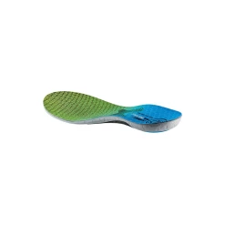 Meilleur prix ✔️ Running Sidas Semelles Conçues Pour La Course À Pied, Confort Et Stabilité - Anatomic Run VERT 🔔 13 Meilleur prix ✔️ Running Sidas Semelles Conçues Pour La Course À Pied, Confort Et Stabilité - Anatomic Run VERT 🔔 -Boutique Montres and Co 515da5ec2e3b4184877ba228e4bc54f9