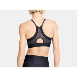 Promo 🥰 Running Femme Unde Under Armour Infinity Low Bra 1351985-001 NOIR 😉 -Boutique Montres and Co 516d7febf9da40a8bb120f5e8d19b450