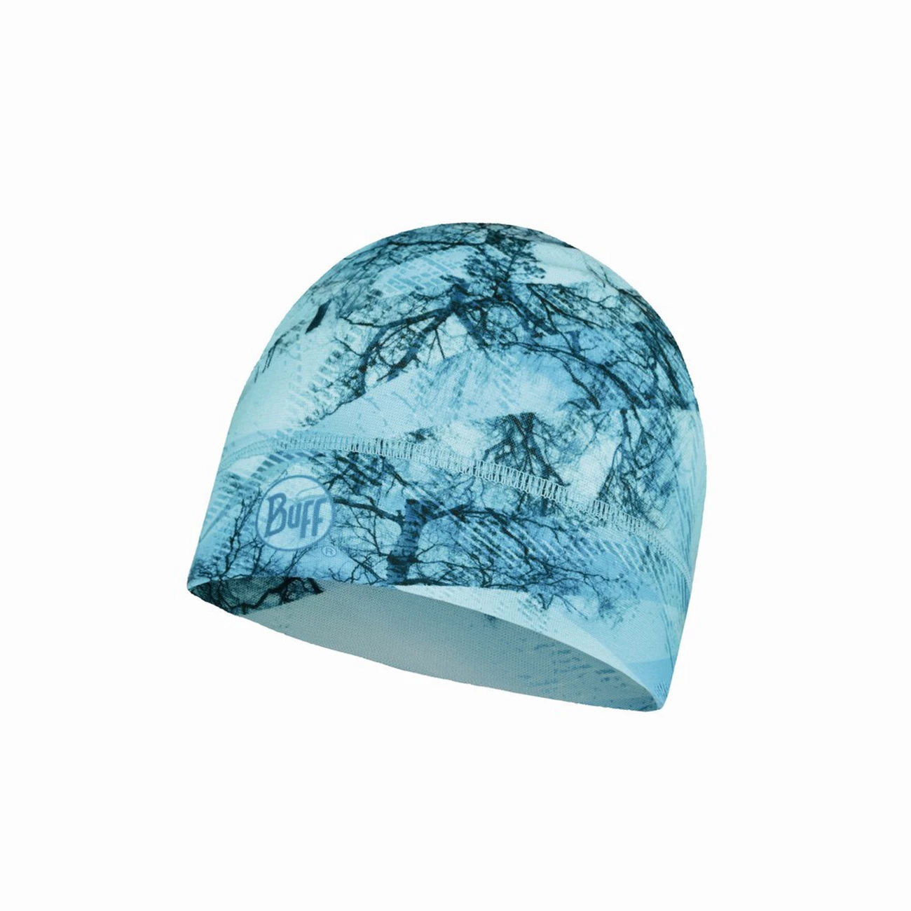 Top 10 🔔 Course A Pied Adulte Buff Bonnet Buff Mist Aqua BLEU ⌛ 4 Top 10 🔔 Course A Pied Adulte Buff Bonnet Buff Mist Aqua BLEU ⌛ - Image 2